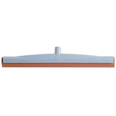 RACLETTE PLAST.DBLE MOUSSE 55 Taliaplast 410502 | 410502