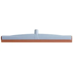 RACLETTE PLAST.DBLE MOUSSE 45 Taliaplast 410501 | 410501
