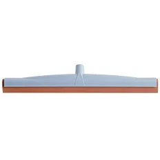 RACLETTE PLAST.DBLE MOUSSE 45 Taliaplast 410501 | 410501