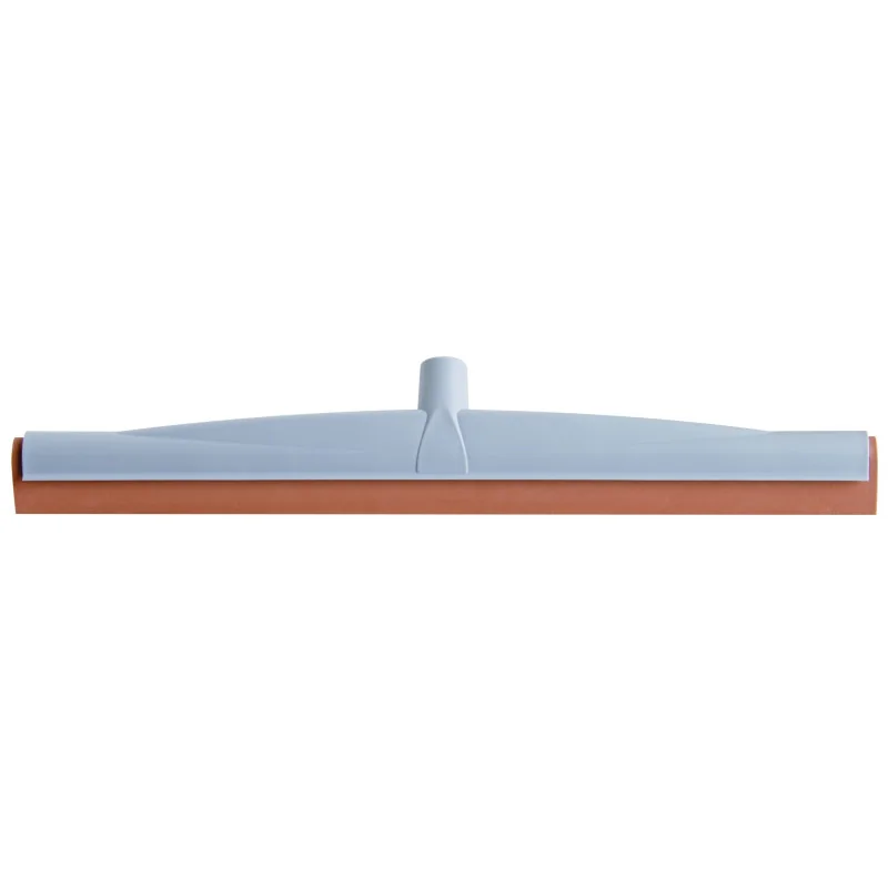 RACLETTE PLAST.DBLE MOUSSE 45 Taliaplast 410501 | 410501