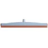 RACLETTE PLAST.DBLE MOUSSE 45 Taliaplast 410501 | 410501
