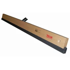 RACLETTE BOIS 100CM DOUBLE MOU Taliaplast 410203 | 410203