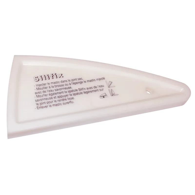 LISSEUR JOINT EN SILICONE 14X6 Taliaplast 302121 | 302121 LISSEUR JOINT EN SILICONE 14X6 Taliaplast 302121 | 302121