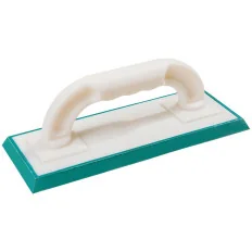 PLATOIR A JOINTER SEMELLE BISE Taliaplast 302205 | 302205