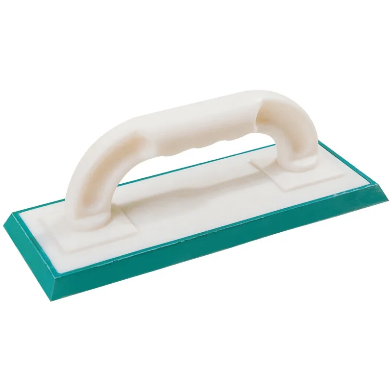 PLATOIR A JOINTER SEMELLE BISE Taliaplast 302205 | 302205 PLATOIR A JOINTER SEMELLE BISE Taliaplast 302205 | 302205