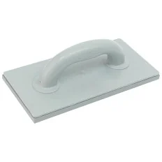 PLATOIR A JOINTER 27X13X0.8CM Taliaplast 302206 | 302206