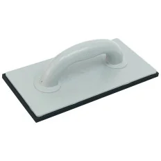 PLATOIR A JOINTER 28X14X0.8CM Taliaplast 302203 | 302203