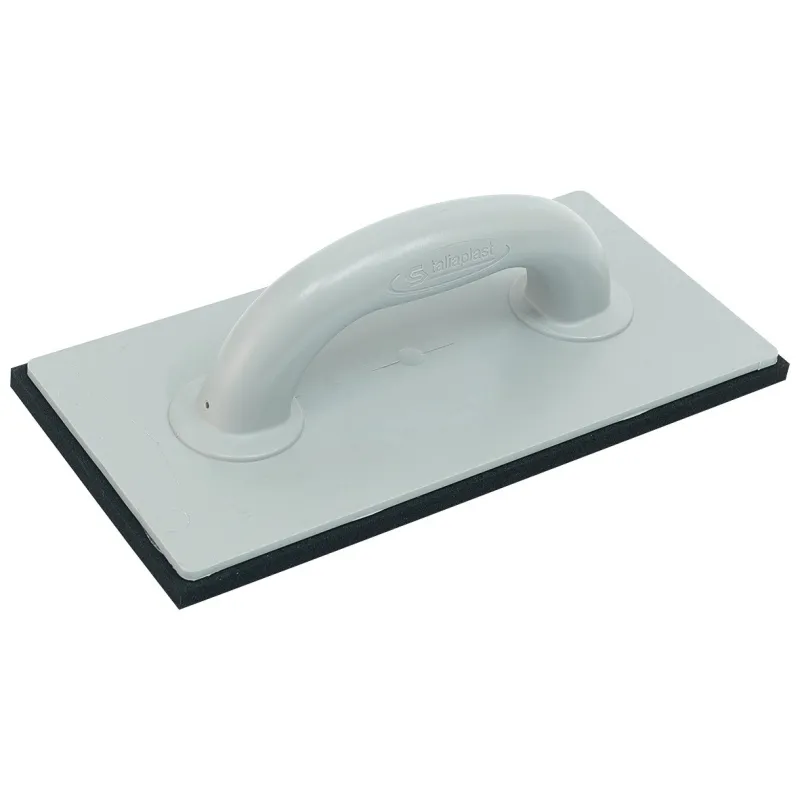 PLATOIR A JOINTER 28X14X0.8CM Taliaplast 302203 | 302203 PLATOIR A JOINTER 28X14X0.8CM Taliaplast 302203 | 302203