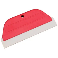 RACLETTE PS SPECIAL EPOXY 27CM Taliaplast 410405 | 410405