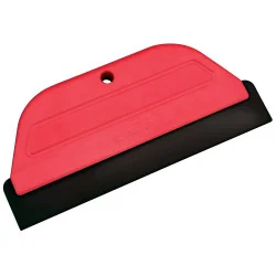 RACLETTE PLAST. CARRELEUR 27CM Taliaplast 410404 | 410404