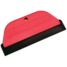 RACLETTE PLAST. CARRELEUR 27CM Taliaplast 410404 | 410404