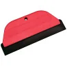 RACLETTE PLAST. CARRELEUR 27CM Taliaplast 410404 | 410404