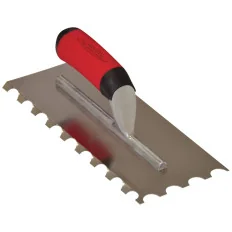 PLATOIR COLLE 1/2 LUNE 20 45ø Taliaplast 440115 | 440115