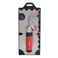 PLATOIR COLLE 1/2 LUNE 20 45ø Taliaplast 440115 | 440115