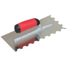 PLATOIR A COLLE 1/2 LUNE DE 20 Taliaplast 440108 | 440108