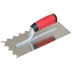 PLATOIR A COLLE 1/2 LUNE DE 20 Taliaplast 440108 | 440108