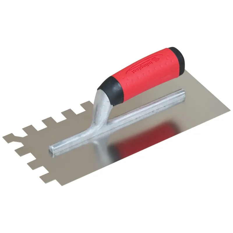 PLATOIR A COLLE DENTS 15X15MM Taliaplast 440117 | 440117 PLATOIR A COLLE DENTS 15X15MM Taliaplast 440117 | 440117