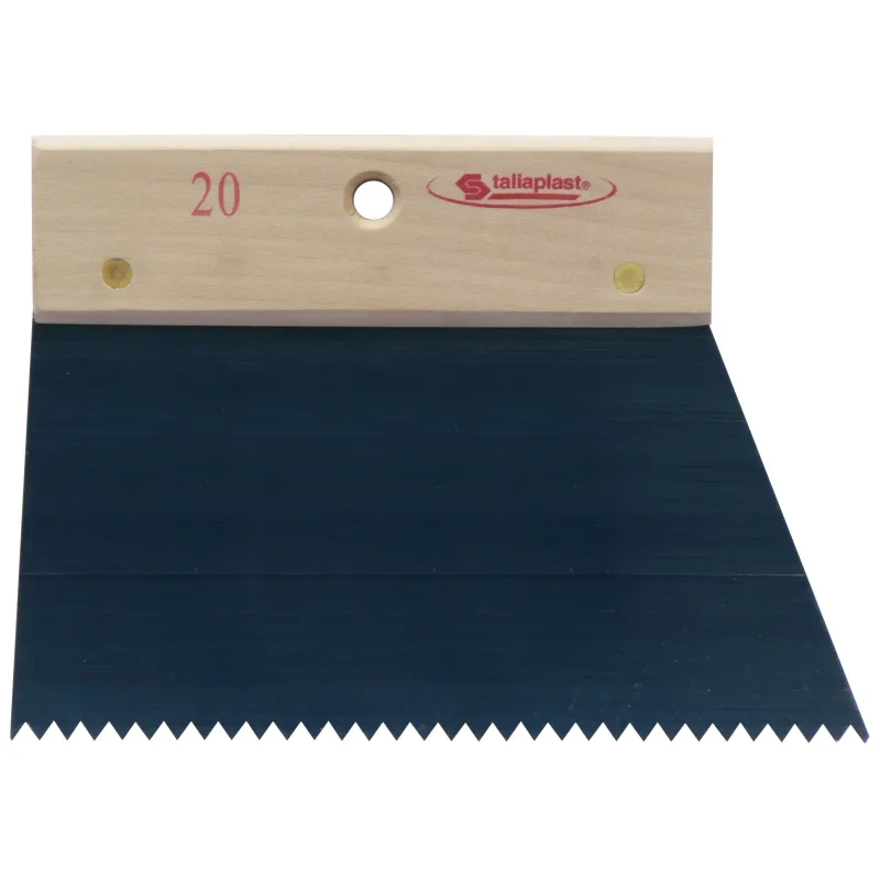 PEIGNE A COLLE DENTS 5MM ISOCE Taliaplast 440502 | 440502 PEIGNE A COLLE DENTS 5MM ISOCE Taliaplast 440502 | 440502