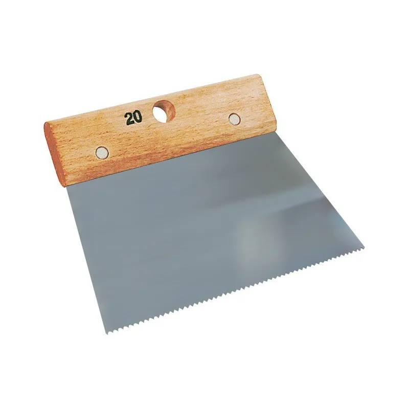 PEIGNE A COLLE DENTS 2.5MM ISO Taliaplast 440501 | 440501 PEIGNE A COLLE DENTS 2.5MM ISO Taliaplast 440501 | 440501