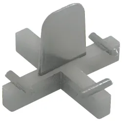 CROISIL.1,5MM RECUPERABLE/100P Taliaplast 401284 | 401284