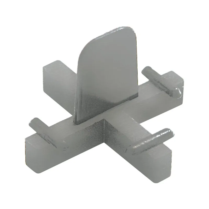 CROISIL.1,5MM RECUPERABLE/100P Taliaplast 401284 | 401284