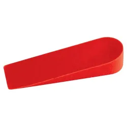CALE FAIENCE BISEAUTEE 5MM/250 Taliaplast 401207 | 401207