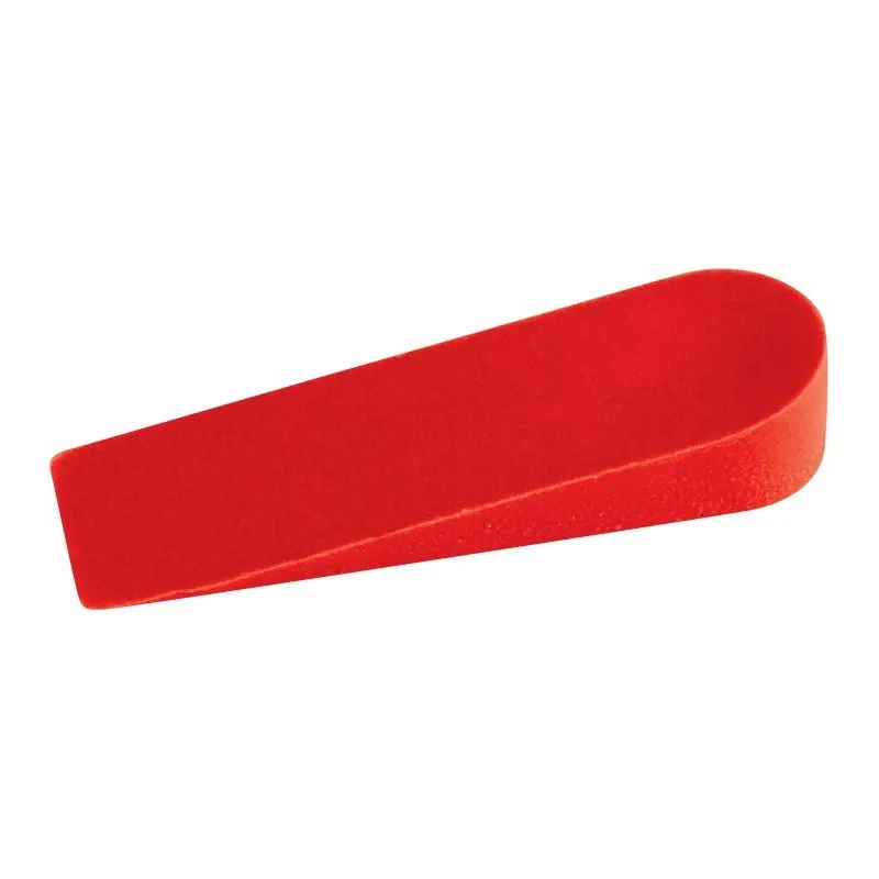 CALE FAIENCE BISEAUTEE 5MM/250 Taliaplast 401207 | 401207 CALE FAIENCE BISEAUTEE 5MM/250 Taliaplast 401207 | 401207