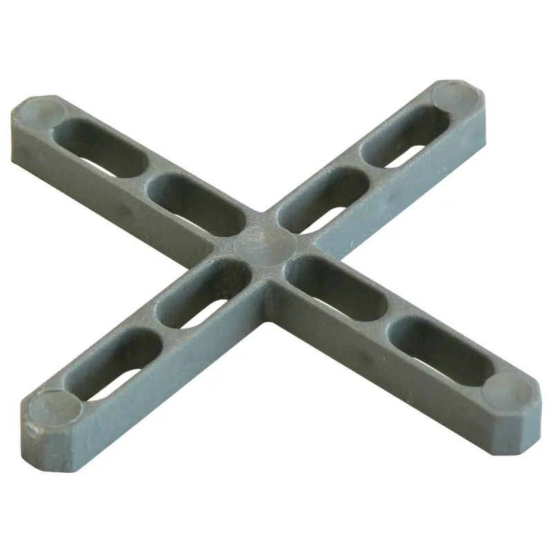CROISILLONS CARRELAGE 3MM /250 Taliaplast 401295 | 401295 CROISILLONS CARRELAGE 3MM /250 Taliaplast 401295 | 401295