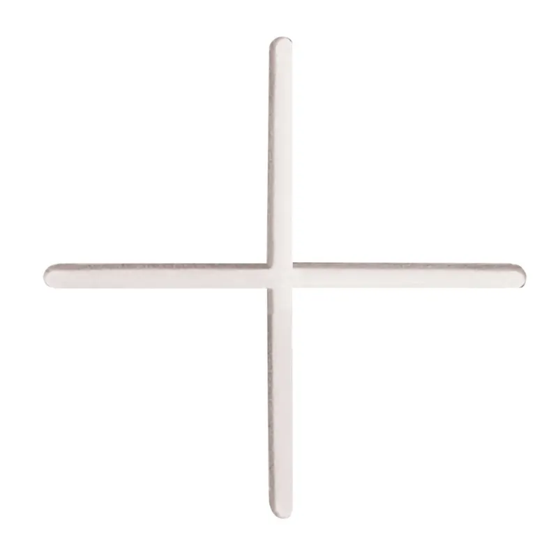CROISILLONS 1MM (SAC DE 250) Taliaplast 401215 | 401215 CROISILLONS 1MM (SAC DE 250) Taliaplast 401215 | 401215