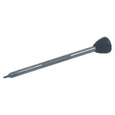 POINTE A TRACER L 170 /BLISTER Taliaplast 401205 | 401205