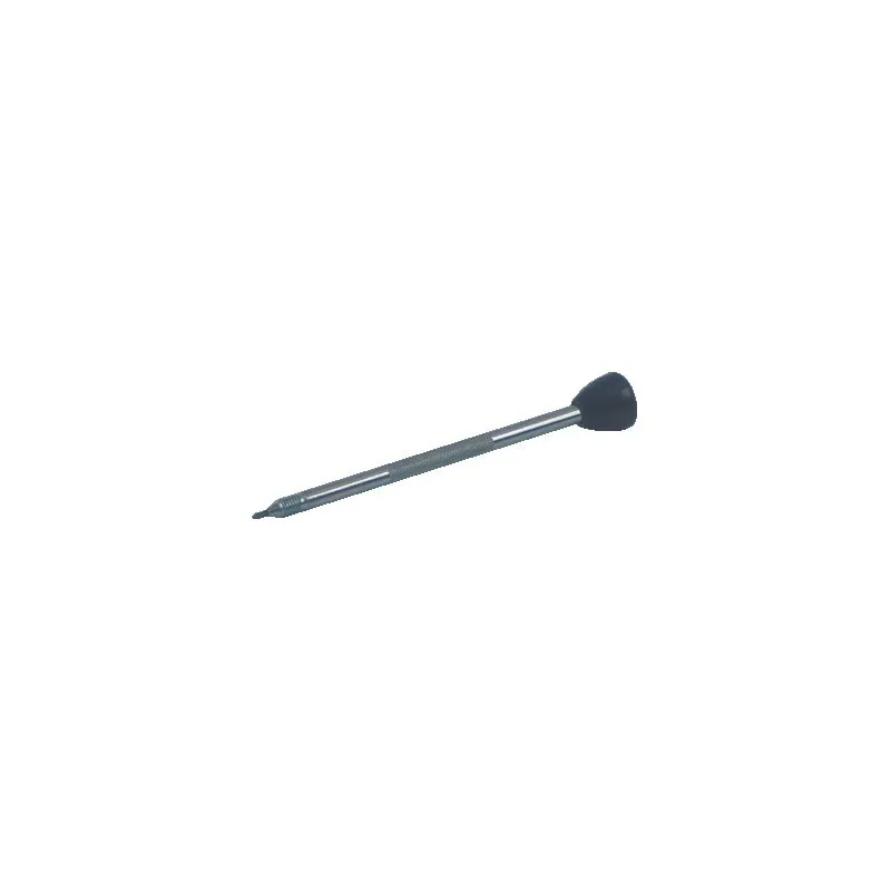 POINTE A TRACER L 170 /BLISTER Taliaplast 401205 | 401205 POINTE A TRACER L 170 /BLISTER Taliaplast 401205 | 401205
