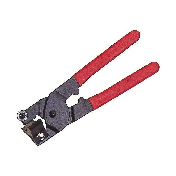PINCE COUPE-CARREAUX / BLISTER Taliaplast 401204 | 401204 PINCE COUPE-CARREAUX / BLISTER Taliaplast 401204 | 401204