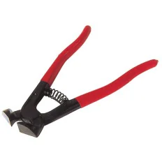 PINCE GRES MOSAIQ. DEPORTE Taliaplast 401274 | 401274