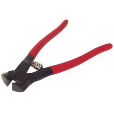 PINCE GRES MOSAIQUE DROITE Taliaplast 401273 | 401273