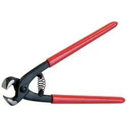 TENAILLE DE CARRELEUR L.22CM Taliaplast 401203 | 401203
