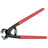 TENAILLE DE CARRELEUR L.22CM Taliaplast 401203 | 401203