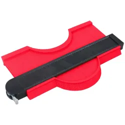 GABARIT DE FORME 250MM Taliaplast 401279 | 401279