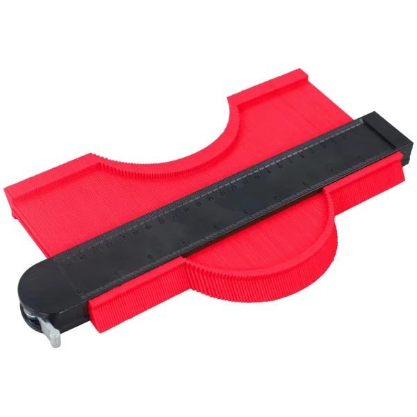 GABARIT DE FORME 250MM Taliaplast 401279 | 401279