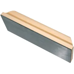 BATTE SEMELLE CAOUT 32X12,5 Taliaplast 400603 | 400603