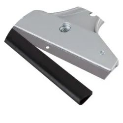 LAME RECHANGE X 10 / BLISTER Taliaplast 401276 | 401276