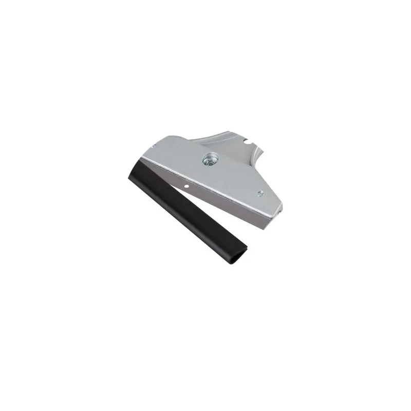 LAME RECHANGE X 10 / BLISTER Taliaplast 401276 | 401276 LAME RECHANGE X 10 / BLISTER Taliaplast 401276 | 401276