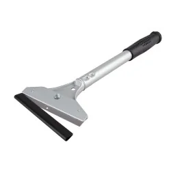 RACLOIR MULTI USAGES 100MM Taliaplast 401275 | 401275