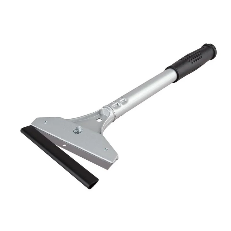 RACLOIR MULTI USAGES 100MM Taliaplast 401275 | 401275