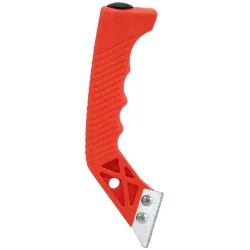 GRIFFE DE CARRELEUR Taliaplast 401270 | 401270