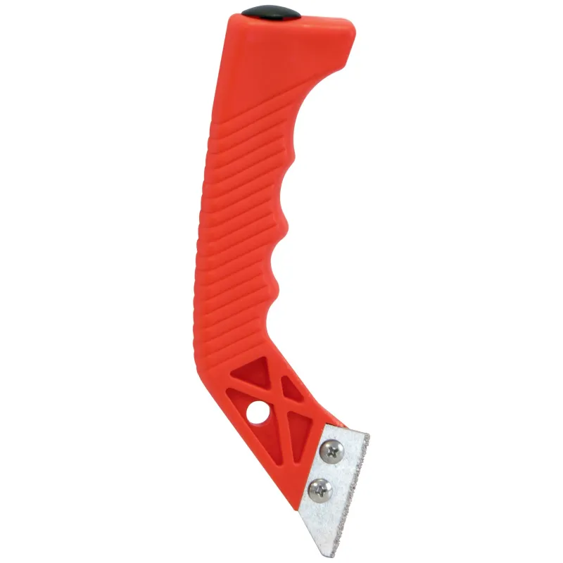 GRIFFE DE CARRELEUR Taliaplast 401270 | 401270 GRIFFE DE CARRELEUR Taliaplast 401270 | 401270