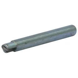MOLETTE RECHANGE 10X4X3 MM Taliaplast 401259 | 401259