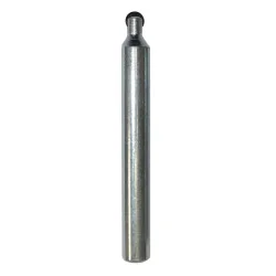 MOLETTE RECHANGE 6.5X1.5X1 Taliaplast 401258 | 401258
