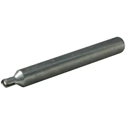 MOLETTE RECHANGE 6.5X1.5X1 Taliaplast 401258 | 401258