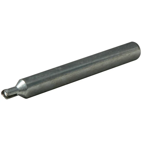 MOLETTE RECHANGE 6.5X1.5X1 Taliaplast 401258 | 401258 MOLETTE RECHANGE 6.5X1.5X1 Taliaplast 401258 | 401258