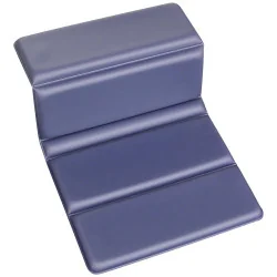 TAPIS CARRELEUR MATELAS. 46X29 Taliaplast 400801 | 400801